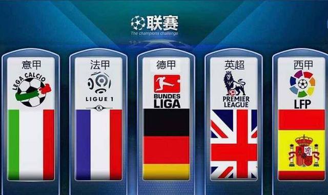 哈登个人的