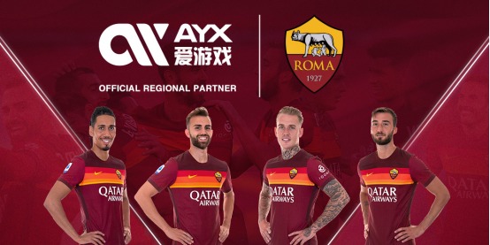 经历的门将