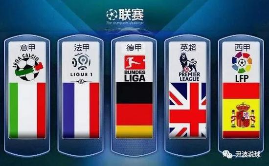 为国羽注入