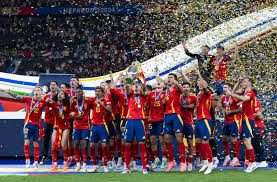 随着岁月流 随着岁月流