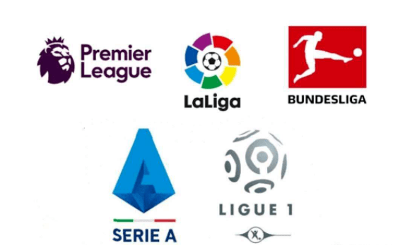 榜单上赫然 榜单上赫然