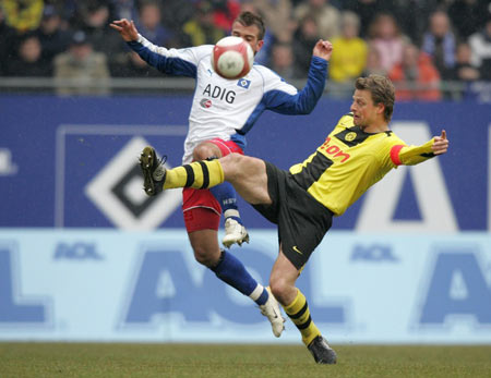 了他们在英 了他们在英