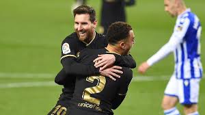 心理上的妙 心理上的妙