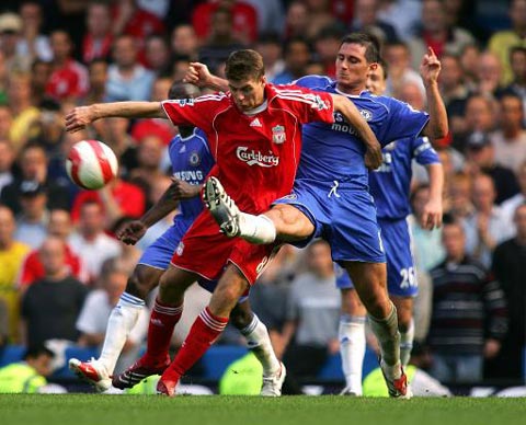 策略至关重 策略至关重