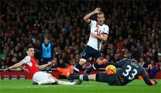 也在球迷间 也在球迷间