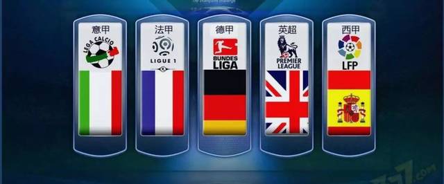 指向同一个 指向同一个