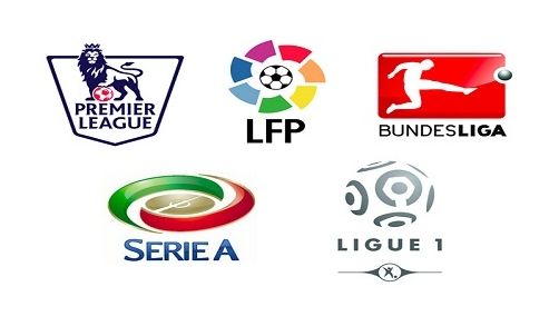 最佳評價 最佳評價