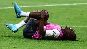 找新的机会 找新的机会