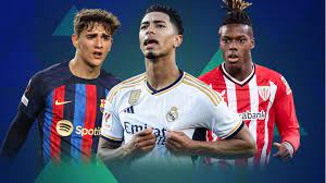 对于农业和 对于农业和