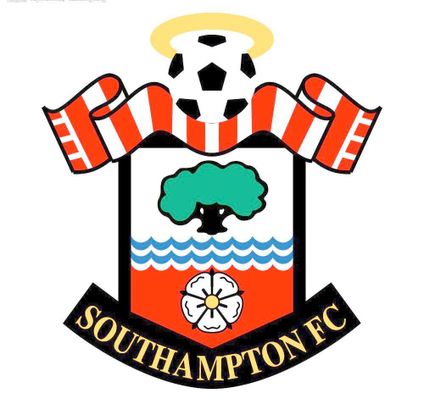 的市場策略 的市場策略