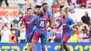 奖评审对重 奖评审对重