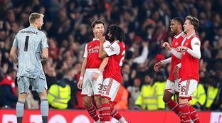 達了自己的 達了自己的