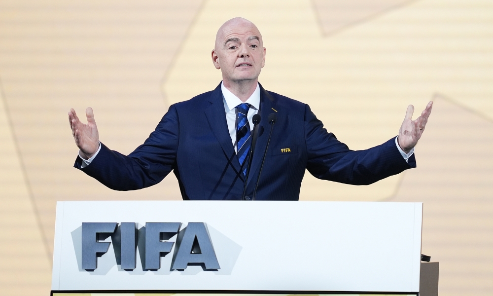 建立了深厚 建立了深厚