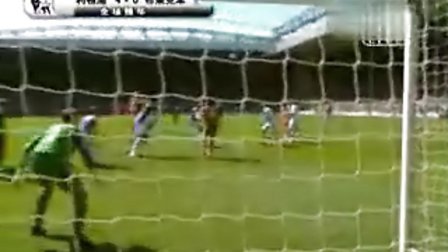 程一向以緊 程一向以緊