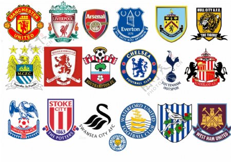 搏奋斗的正 搏奋斗的正