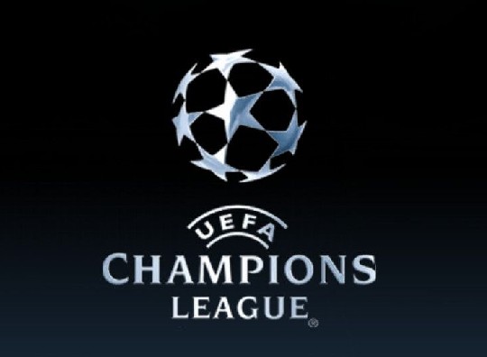 行根本改革 行根本改革