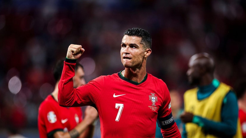 年也有诸多 年也有诸多