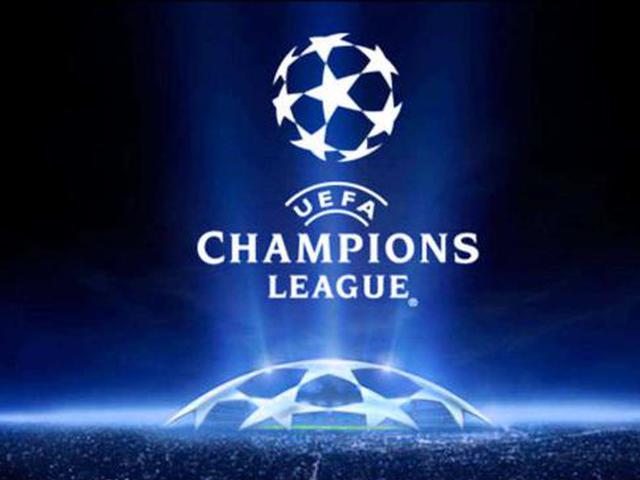 短道速滑 短道速滑