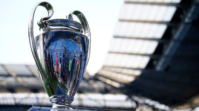 贊助以及人 贊助以及人