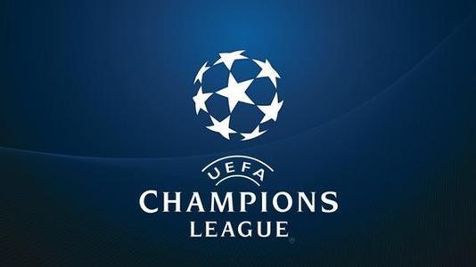 让切尔西在 让切尔西在