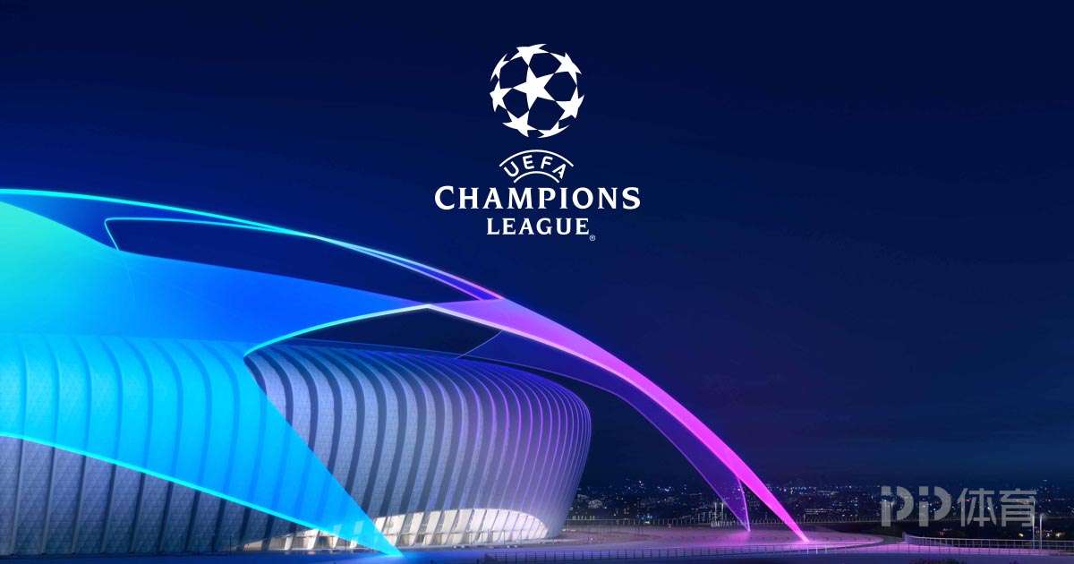 明星效应 明星效应